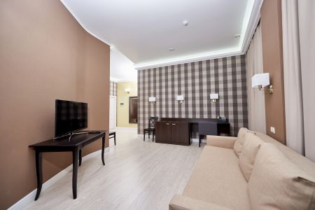 Внешний вид