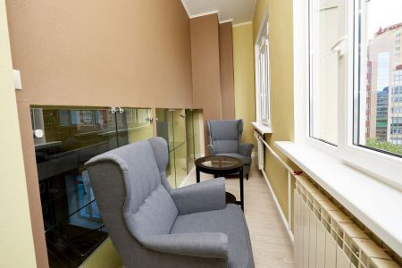 Внешний вид