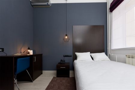 Внешний вид