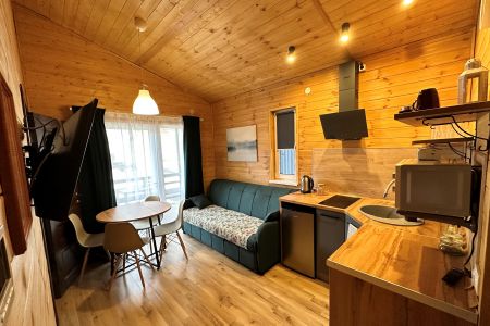 Территория