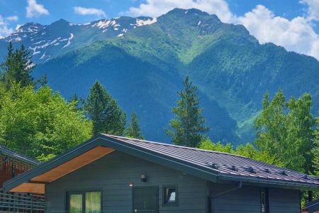 Территория