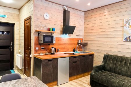 Территория