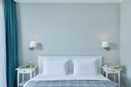 Территория