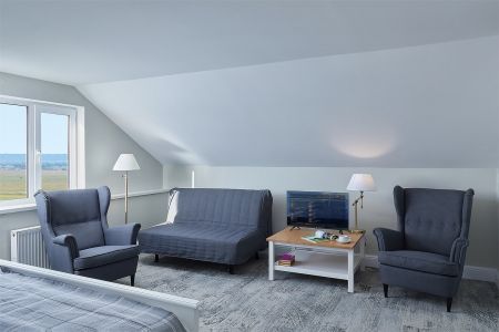 Территория