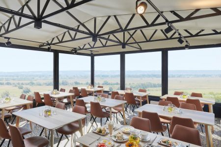 Территория