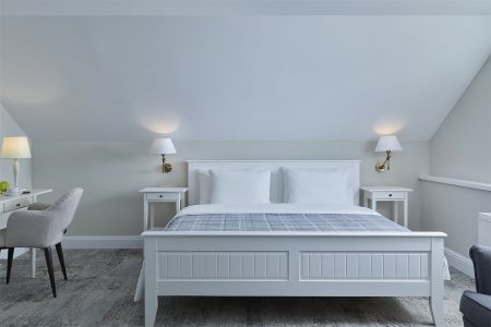 Территория