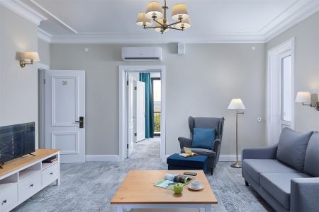 Территория