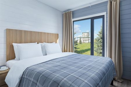 Территория