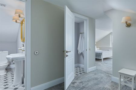 Территория