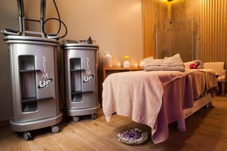 Территория