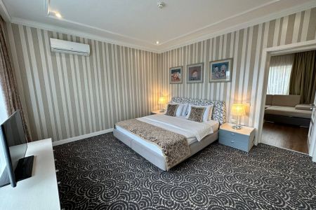 Территория