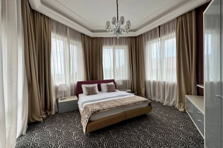 Территория