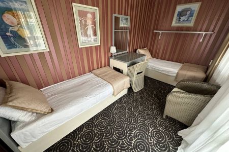 Территория