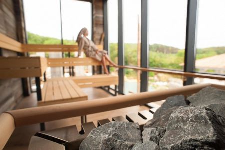 Территория