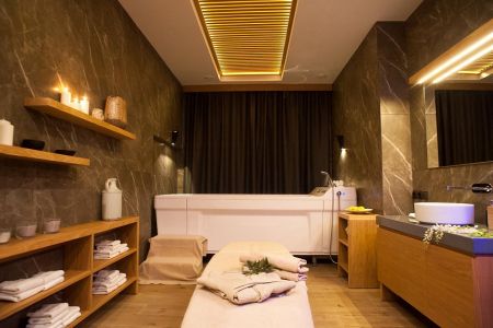 Территория