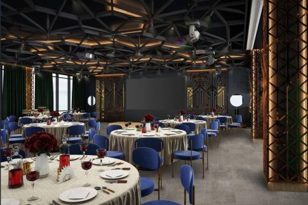 Территория