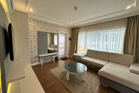 Территория