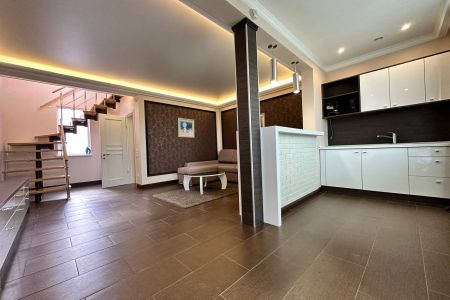 Территория