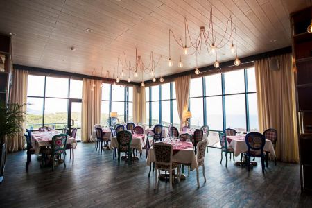 Территория