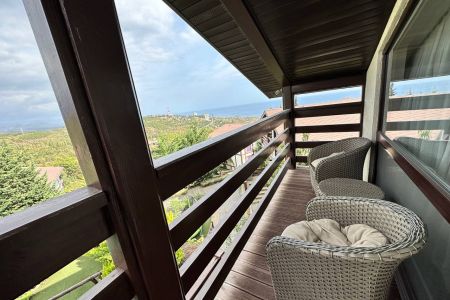 Территория