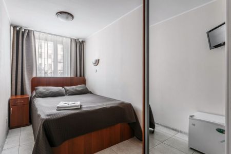 Комфорт 2-местный