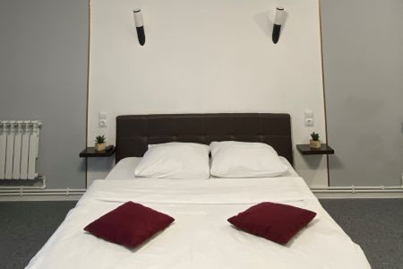 Внешний вид