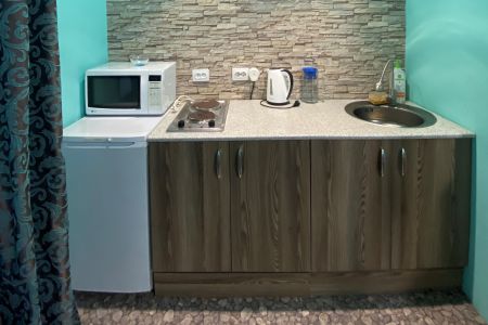 Внешний вид