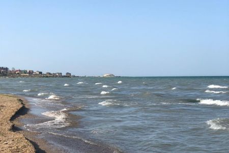 Стандартный 2-местный 1-комнатный