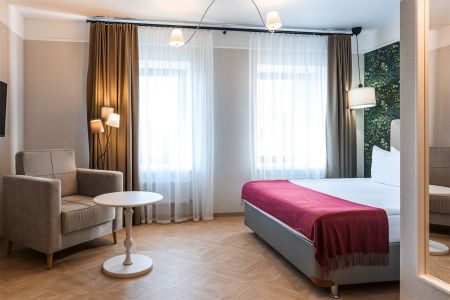 Внешний вид