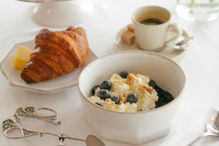 Стандартный 2-местный (DBL)