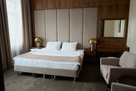 Внешний вид