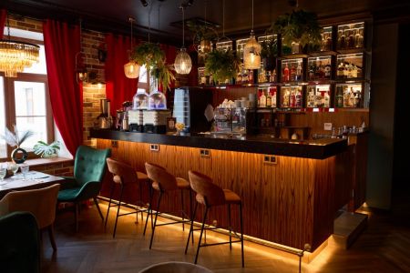 Внешний вид