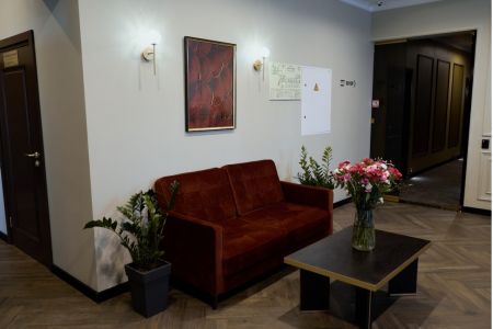 Внешний вид