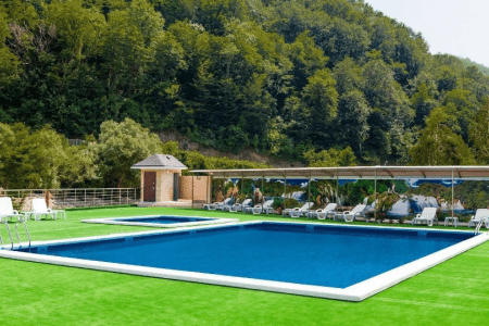 Внешний вид