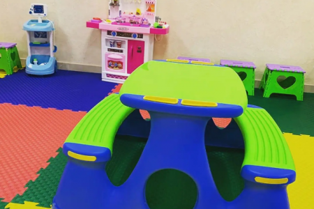 Внешний вид