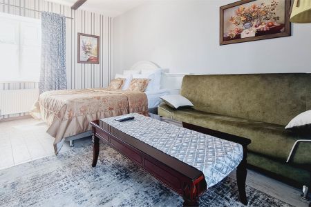 Территория