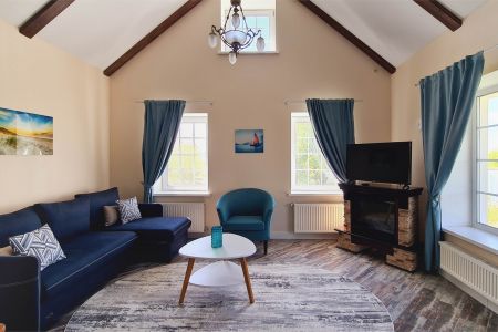 Территория