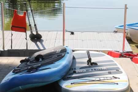 Территория