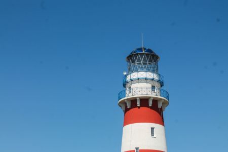 Территория