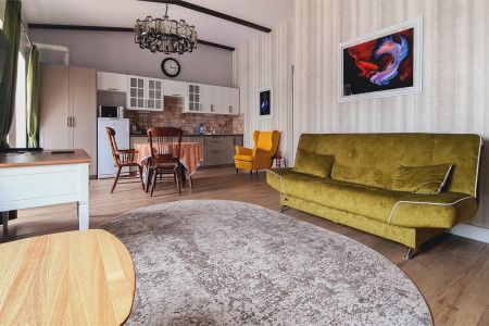 Территория