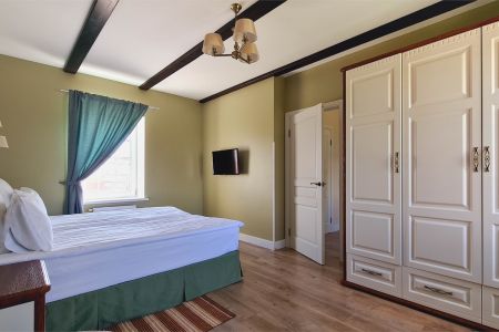 Территория