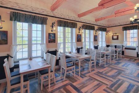 Территория