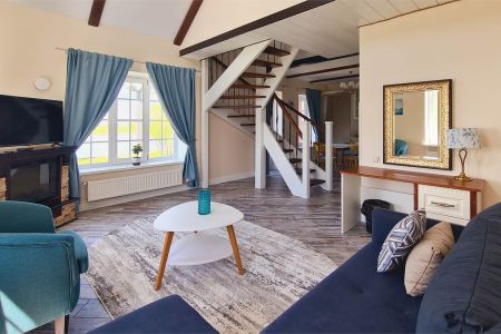 Территория