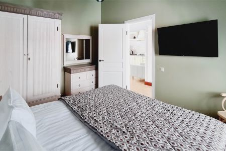 Территория