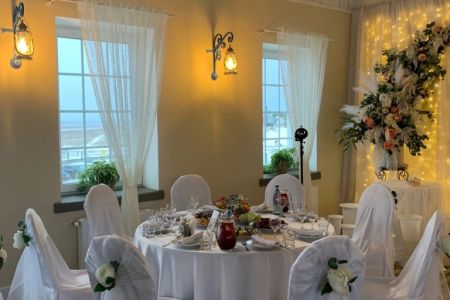 Территория