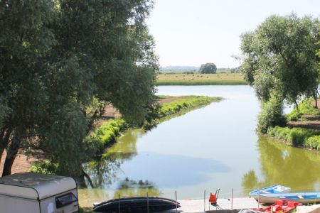 Территория