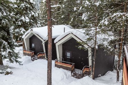 Территория