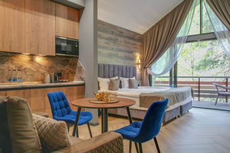 Территория