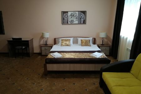 Внешний вид