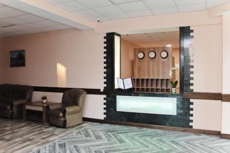 Внешний вид